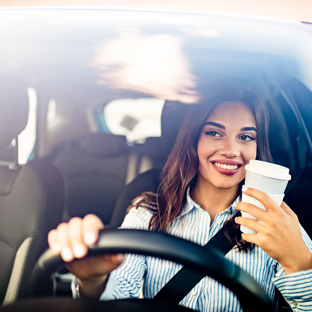 Fisher-Park-Partments-Commute-1-ShutterStock